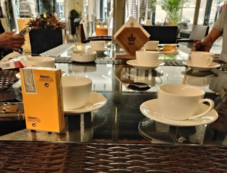 Đất nền 3 lô mặt tiền đường Số Linh Đông, Thủ Đức, giá 5 tỷ - Cơ hội đầu tư tuyệt vời!