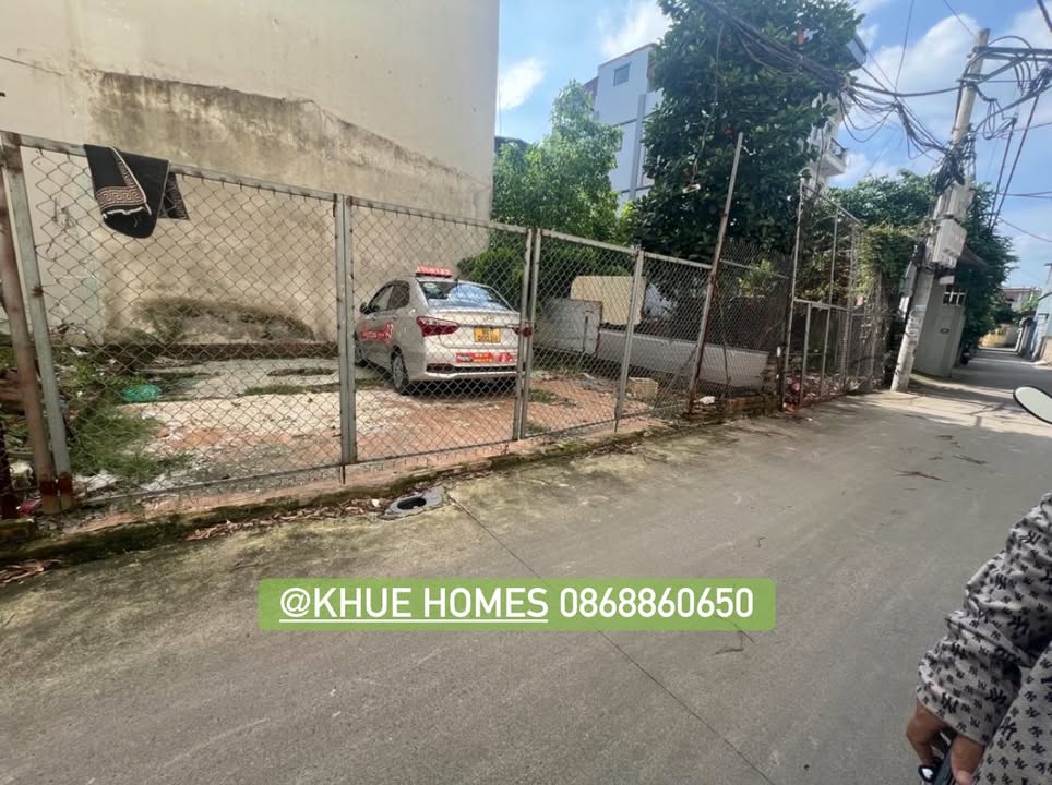 Nhà bán Cổ Dương, Tiên Dương 86m² giá 8 tỷ - Kinh doanh tuyệt vời!