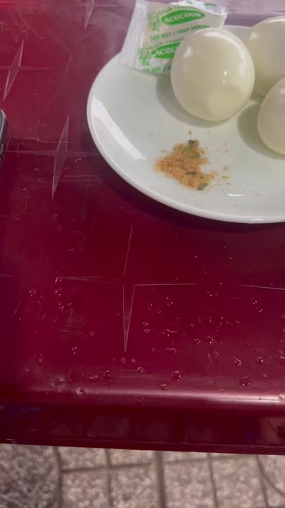 Đất nền xã Bình Minh, Trảng Bom, Đồng Nai - Giá chỉ từ 300 triệu - Đầu tư sinh lời ngay!