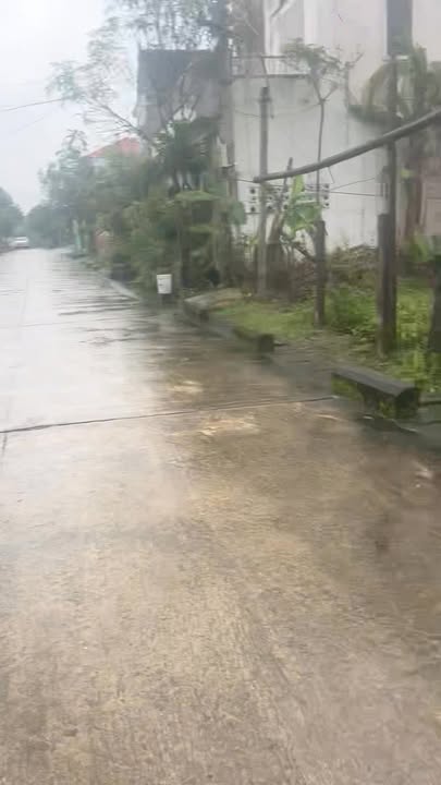 Đất nền chính chủ tại Bắc Hồng, Hồng Lĩnh 120m² chỉ 2.55 tỷ - Vị trí đắc địa gần chợ!