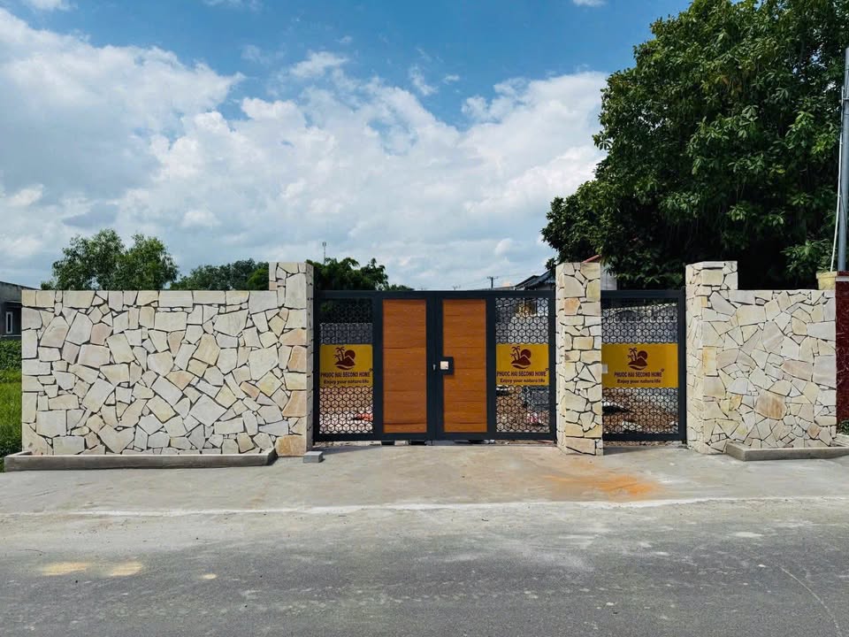 Đất Phước Hải 360m² giá 3.2 tỷ - Gần biển, đầu tư sinh lời!