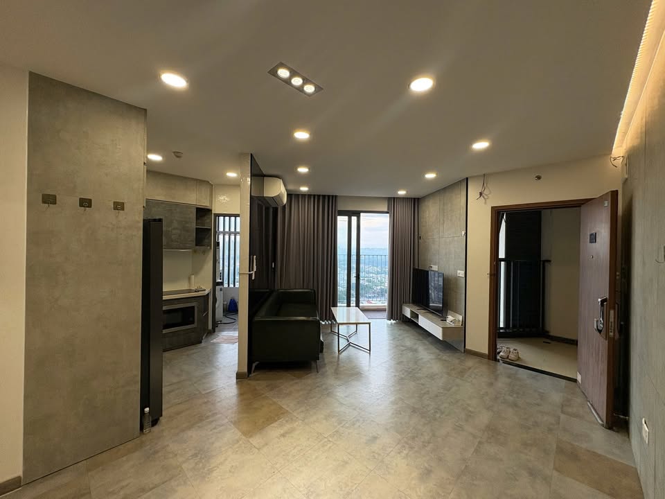 Căn hộ cho thuê tại đường Tạ Quang Bửu, 1-3PN chỉ từ 7 triệu - Giá tốt, vị trí đẹp!