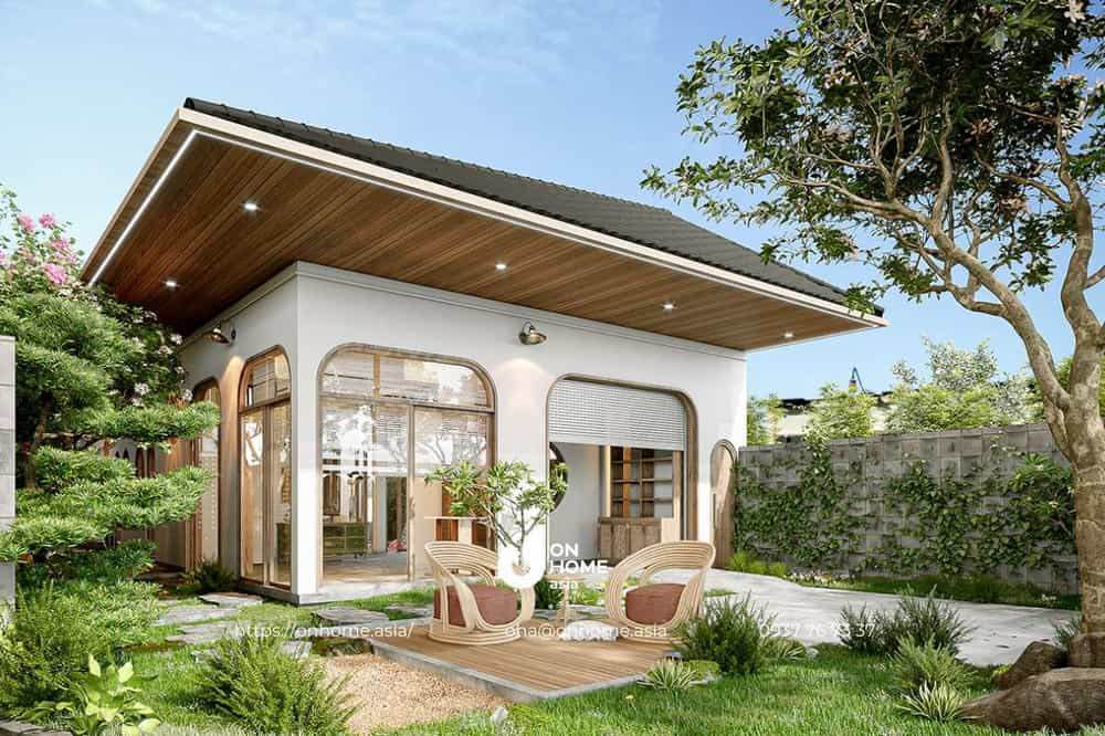 Đất nền Bình Lộc Long Khánh 145m² giá thỏa thuận - Chính chủ bán gấp trong tuần!