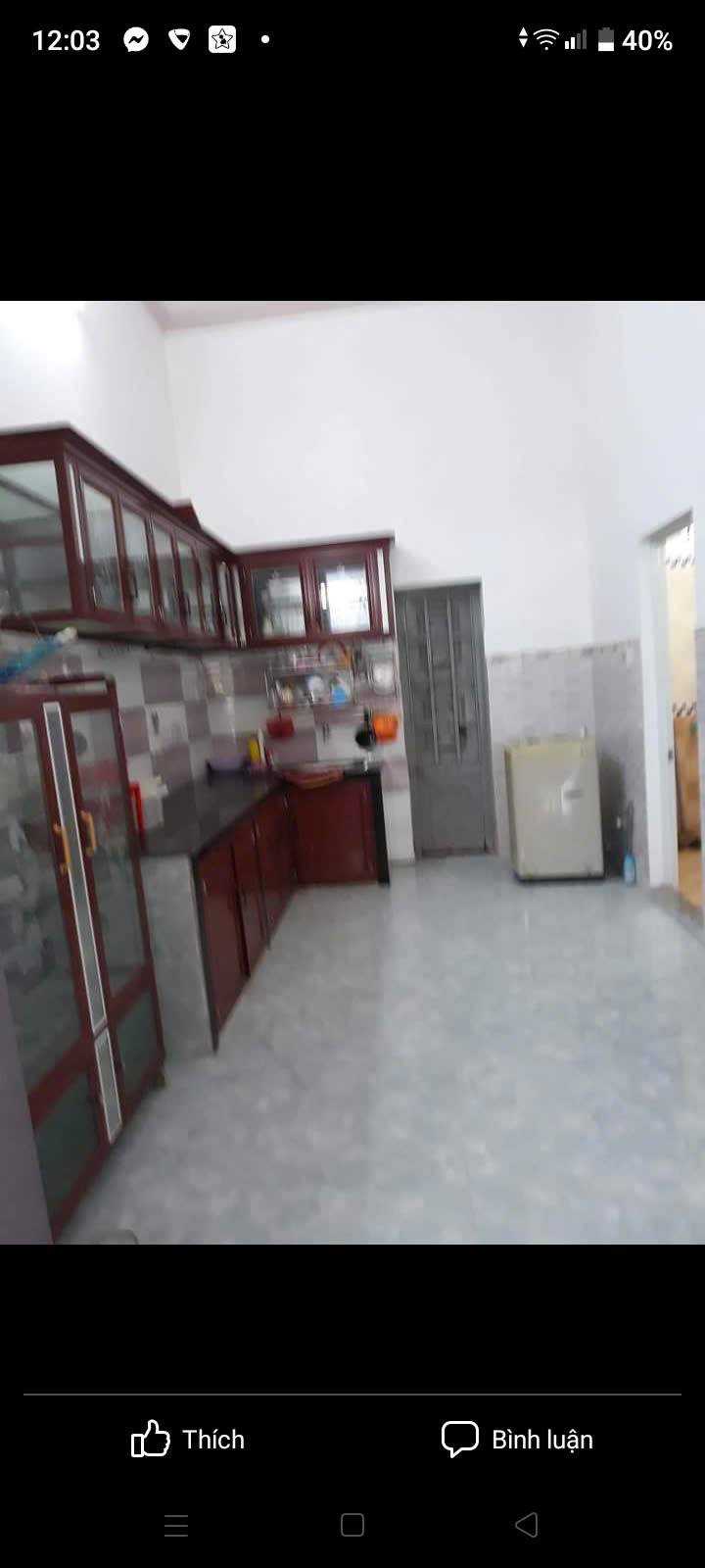 Nhà ở Hòa Khánh, Đà Nẵng 160m² giá 2.6 tỷ - Chính chủ bán gấp!