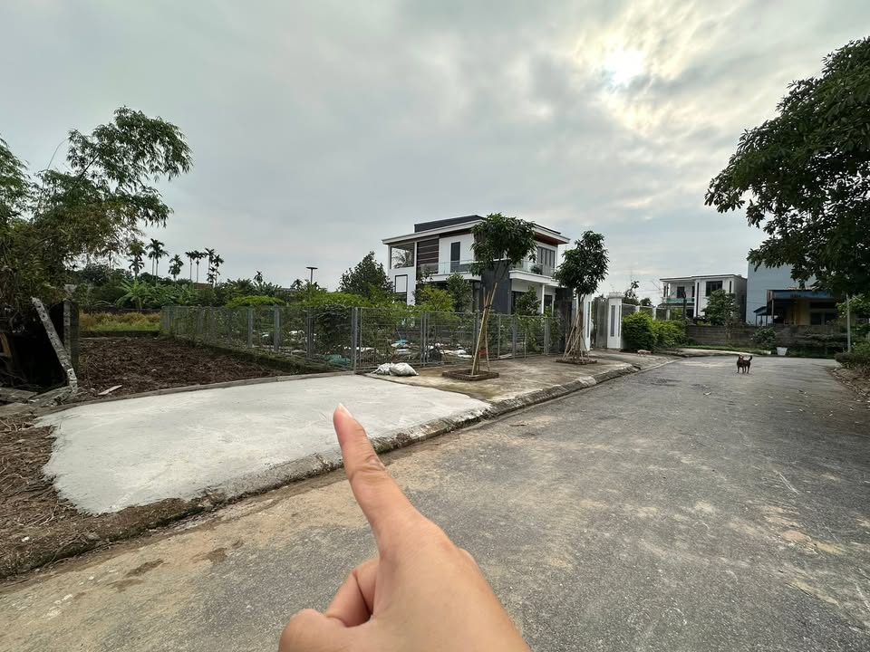 Căn hộ chung cư tất Xứng An Hồng 112m² giá 2 tỷ - Sẵn sàng vào ở!