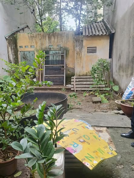 Đất nền xã Ngọc Hồi 75m² giá 7.125 tỷ - Sổ đỏ chính chủ, vị trí đắc địa!