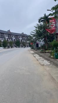 Đất 2 mặt tiền tại Tuyên Quang, Diện tích 190m², Giá 8.5 tỷ - Đầu tư sinh lời cao!