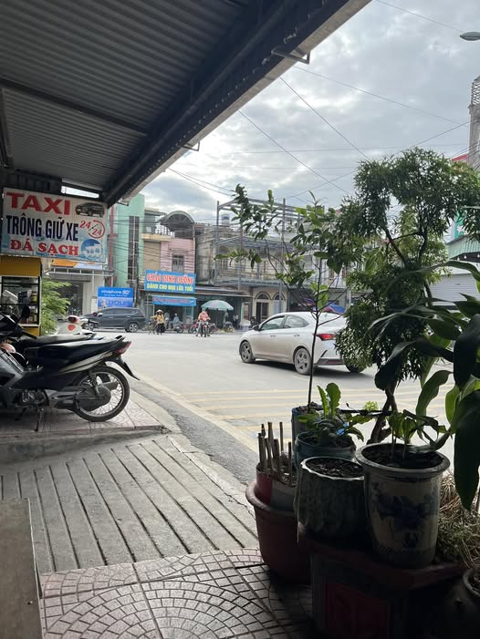 Đất nền Quảng Thanh, Thủy Nguyên 100m² giá 2 tỷ - Cơ hội đầu tư hấp dẫn!