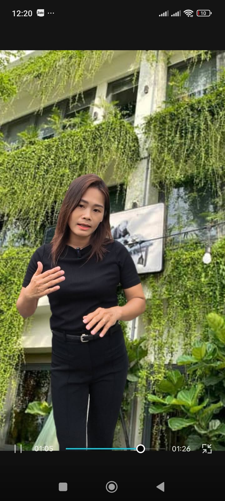 Đất biển Sơn Trà Đà Nẵng 87.5m² giá 1.3 tỷ - Đầu tư lãi vốn tuyệt vời!