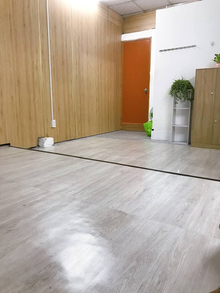 Căn hộ cho thuê Nguyễn Tri Phương quận 10 25m² giá 4.5 triệu - Full nội thất, sẵn sàng vào ở!