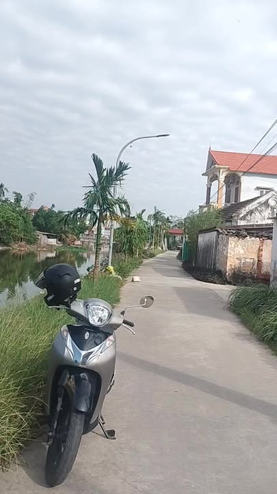 Đất nền Cồn, Hải Hậu, 115m² giá 1.5 tỷ - Vị trí đẹp, tiện ích đầy đủ!