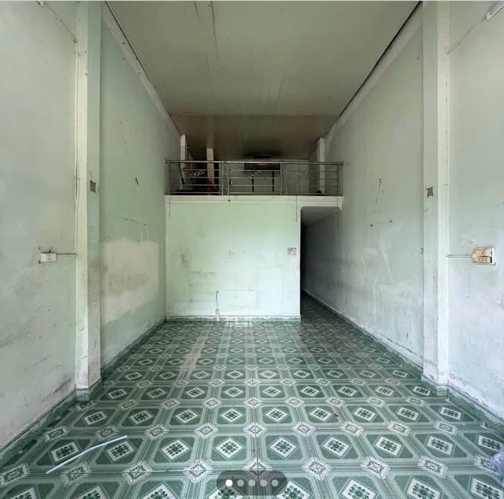 Nhà cấp 4 Phố Mới Lào Cai 76m² giá chỉ 2 tỷ - Tiềm năng sinh lời cao!