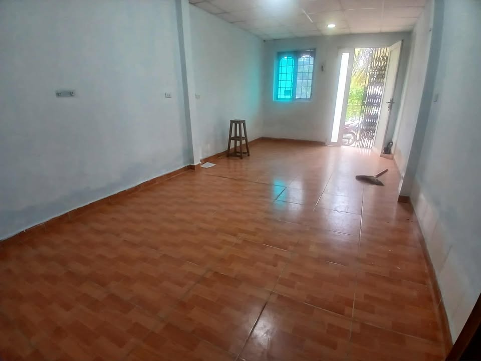 Nhà nguyên căn cho thuê tại Hiệp Bình Chánh, Thủ Đức, 52m² - Nhận nhà ngay chỉ 6 triệu!