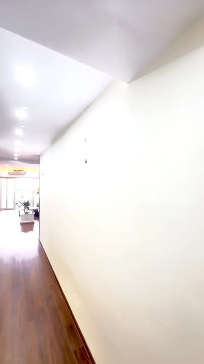 Căn hộ CT20 Việt Hưng 110m² giá 7.36 tỷ - Căn góc Full đồ, chỉ việc vào ở!