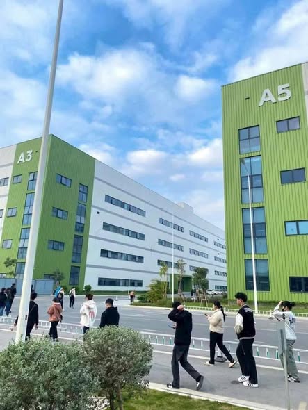 Đất nền Nam Sơn Bắc Ninh 73m² giá 2.5 tỷ - Đầu tư sinh lời ngay!