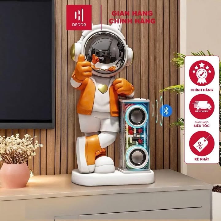 Nhà 2 tầng tại phường Nông Trang, Việt Trì 178m² giá 3 tỷ - Sẵn sàng vào ở!