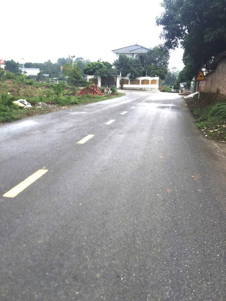 Đất thổ cư 144m² khu phố 4, Thanh Đình - Tiềm năng đầu tư cực tốt!