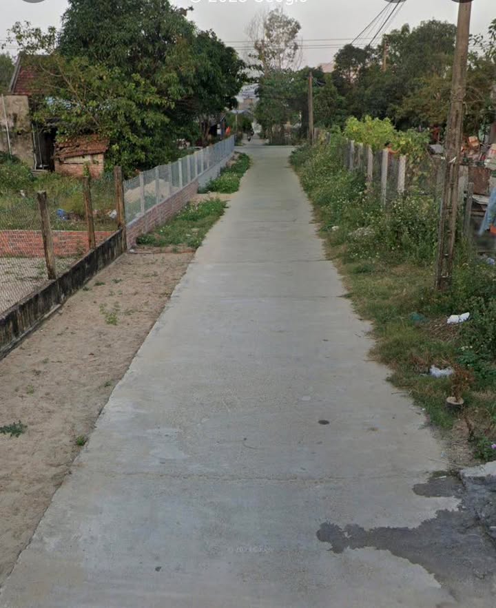 Đất nền Tân Khai, Điện Dương 125m² giá tốt - Đầu tư sinh lời ngay!