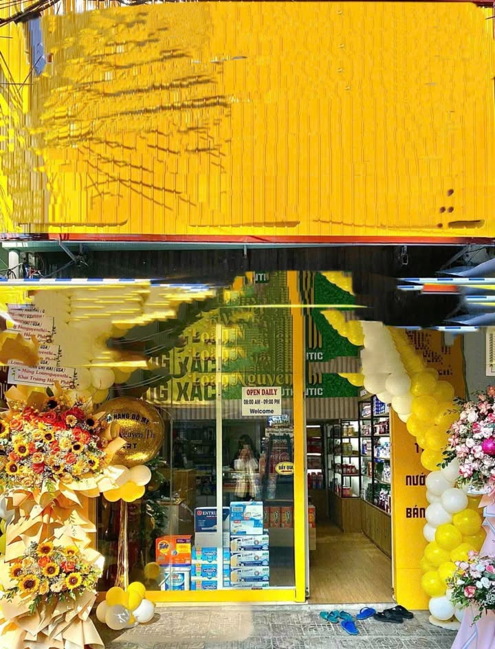 Cho thuê mặt bằng Phan Thanh, Đà Nẵng 40m² giá 12 triệu - Tiện nghi và thoáng đãng!