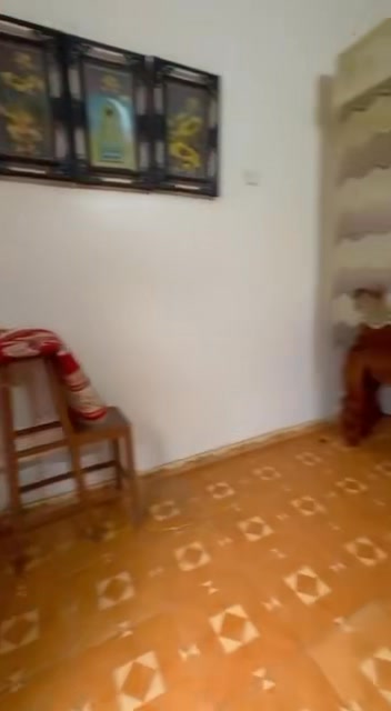 Nhà 3 tầng trục chính Thôn Thắng Phúc, xã Ngư Lộc 40m² giá 2.65 tỷ - Sẵn sàng vào ở ngay!