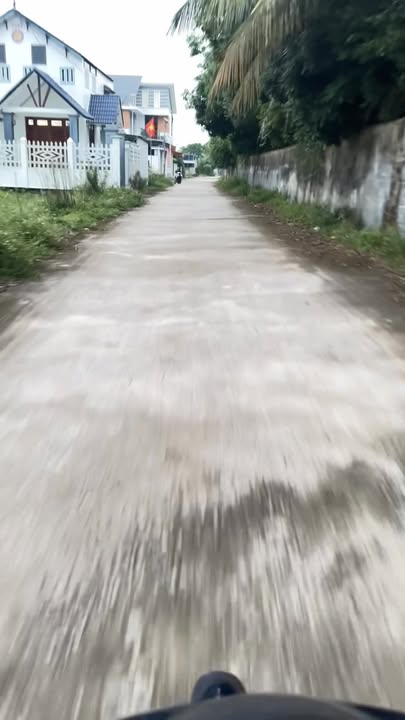 Đất nền Thị trấn Hậu Lộc 193m² - Cạnh Trường Mần Non, Giá tốt thương lượng!