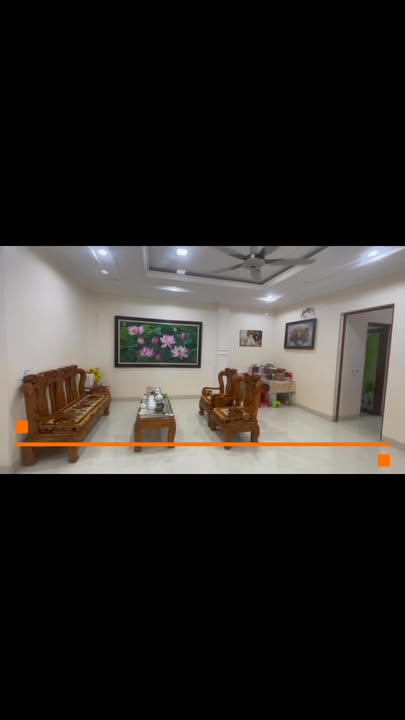 Nhà 5 tầng tại Tổ 19, phường Minh Xuân, Tuyên Quang - Giá 11 tỷ, cơ hội đầu tư tuyệt vời!