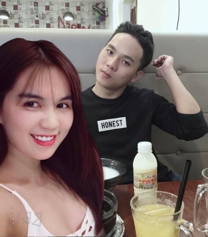 Nhà phố trung tâm Hội An 212m² giá 8 tỷ - Khu dân trí cao, an ninh tốt!