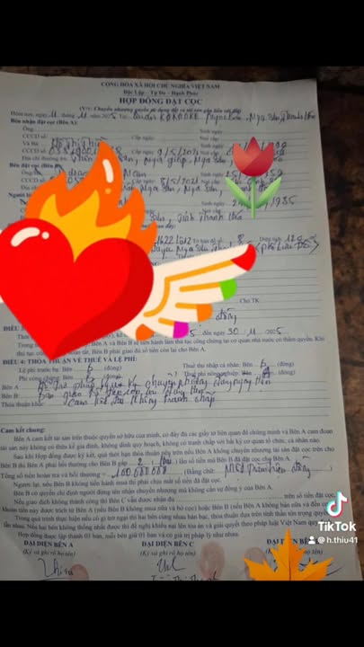 Đất nền Quốc lộ 10, xã Nga Thạch, diện tích 120m² - Giá thỏa thuận hợp lý!