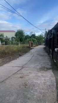 Đất 2 mặt tiền đường Nguyễn Tất Thành, Tam Kỳ 485m² giá chỉ 1.5 tỷ - Cơ hội đầu tư tuyệt vời!