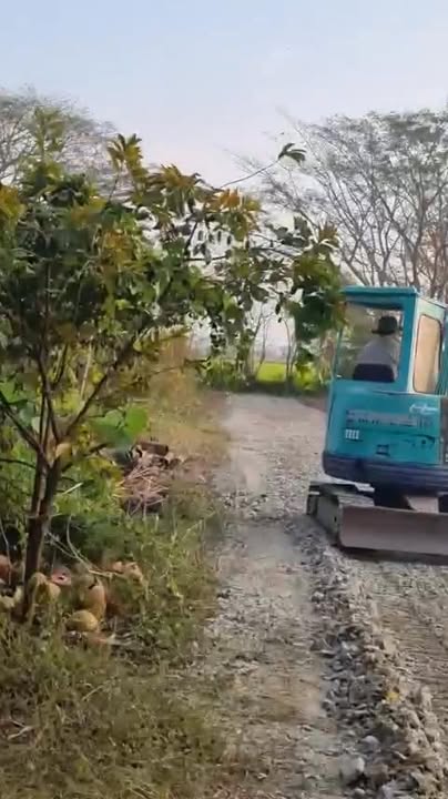 Đất thổ cư 406m² + 538m² đất vườn tại Đức Lập Hạ, giá 2.8 tỷ - Cơ hội đầu tư hấp dẫn!