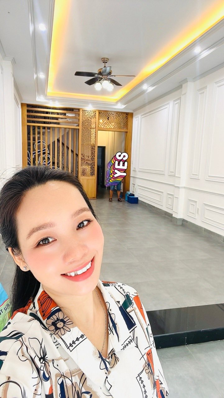 Nhà 1 Trệt 1 Lầu Đường Nguyễn Đình Chiểu 92m² Giá 5 tỷ - Vị trí đắc địa, thuận tiện kinh doanh!