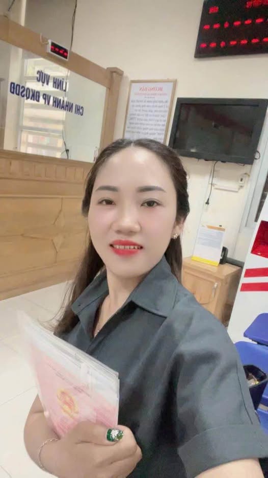 Đất nền Mỹ Lộc Thái Thụy 100m² giá chỉ vài trăm triệu - Đầu tư sinh lời tuyệt vời!