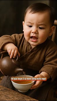 Mặt tiền FrontHouse Lương Định Của, Đông Hà 146.25m² giá chỉ 1 tỷ - Vị trí đắc địa gần Hải Quan!