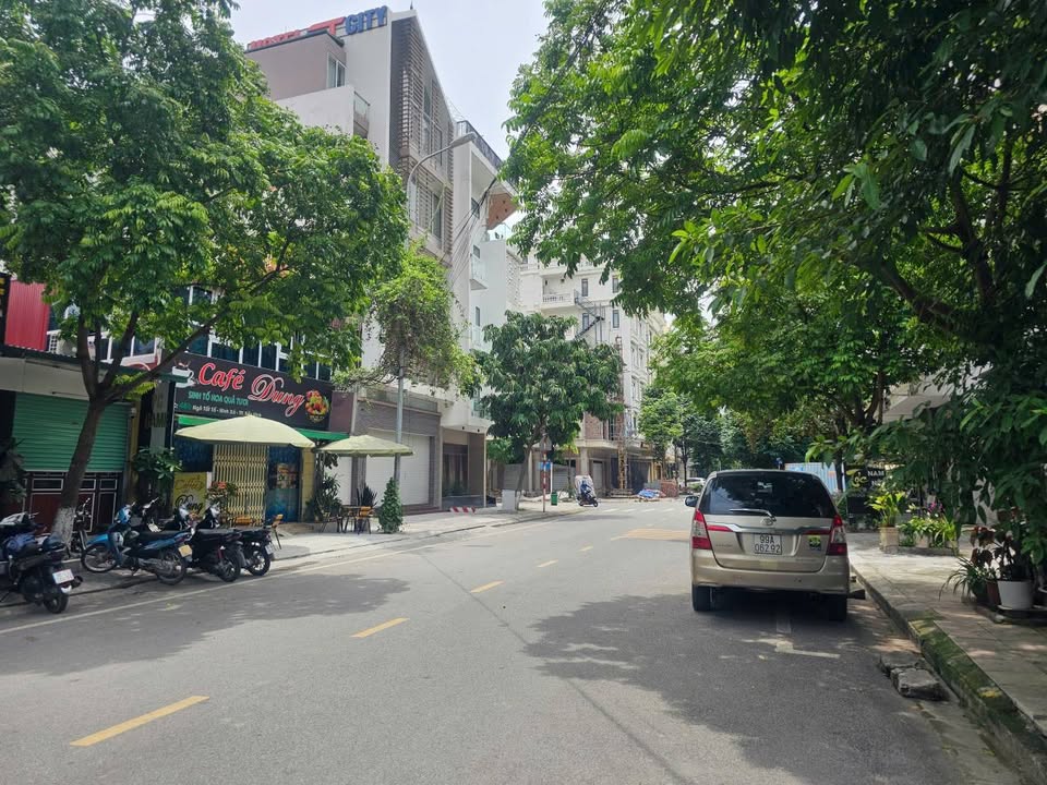 Đất Nền Ninh Xá, Thuận Thành 71m² giá 5 tỷ - Cơ hội đầu tư tuyệt vời!