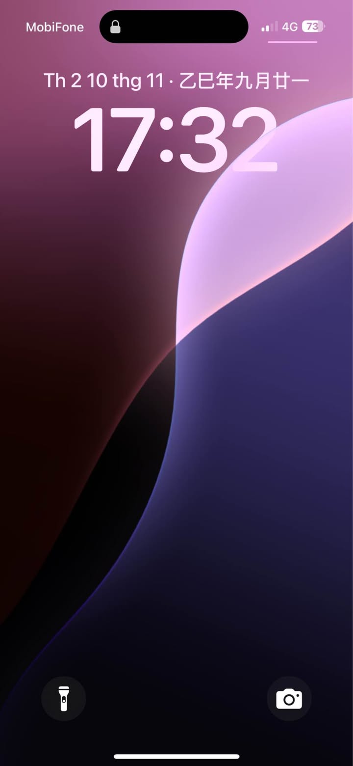 Đất nền Tân Hội, Đức Trọng 234m² giá 450 triệu - Sổ đỏ chính chủ, chốt ngay!