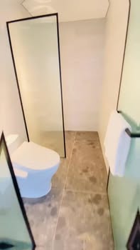 Căn hộ The Sailing Quy Nhơn 80m² giá thỏa thuận - View biển tuyệt đẹp!