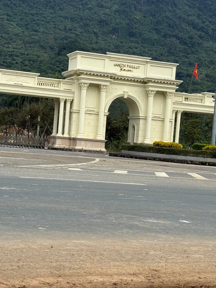 Đất thổ cư Lâm Sơn, Lương Sơn 400m² giá thỏa thuận - Cơ hội đầu tư tuyệt vời!