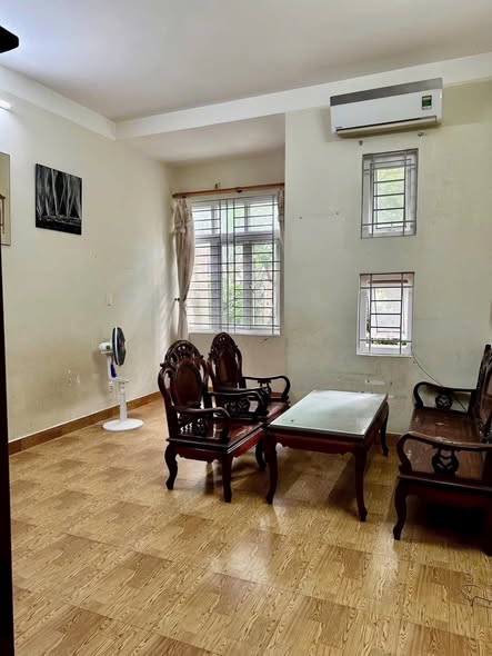 Nhà cho thuê khu Đại An, Vũng Tàu 6PN, giá 11 triệu - Không gian sống lý tưởng!