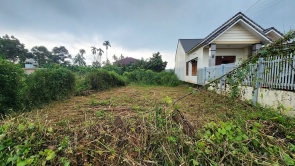 Đất nền Hòa Thắng 380m² giá 3.7 tỷ - Vị trí trung tâm, gần sân bay!