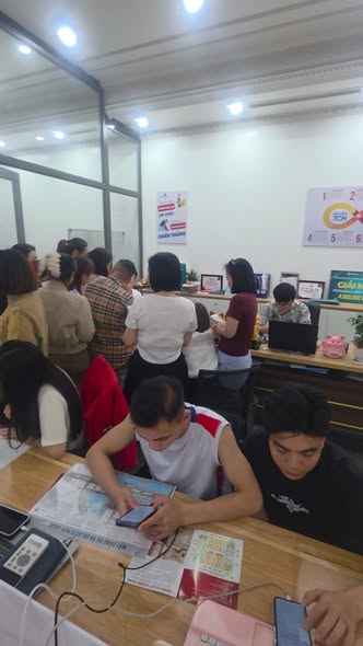 Căn hộ chung cư Loutus Bắc Ninh 73m² giá 3.206 tỷ - Sẵn sàng vào ở ngay!