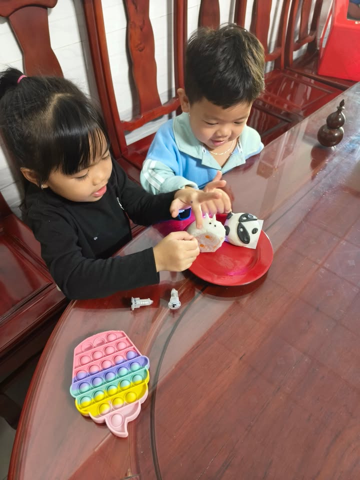 Kho xưởng mặt tiền Quốc lộ 14 Bù Đăng 24000m² giá 9 tỷ - Đầu tư sinh lời ngay!