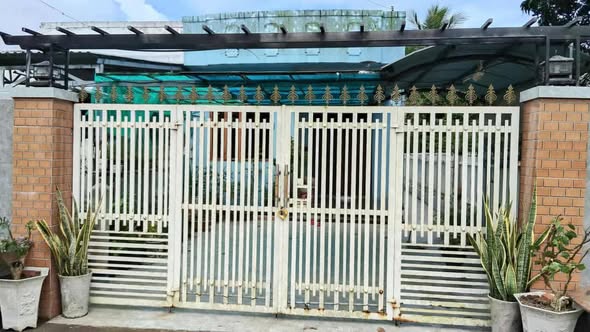 Nhà hẻm Phạm Ngũ Lão, Trà Vinh 210m² giá 1.25 tỷ - Chính chủ bán gấp!