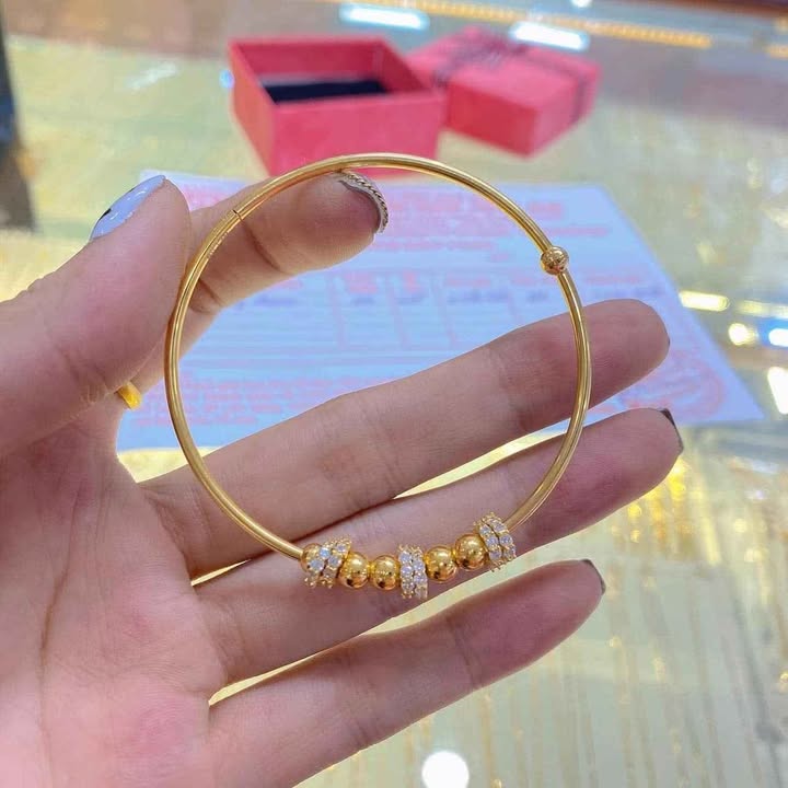 Đất nền mặt tiền Ngô Quyền, phường Biển Hồ, 175m² giá chỉ 1 tỷ - Đầu tư sinh lời ngay!