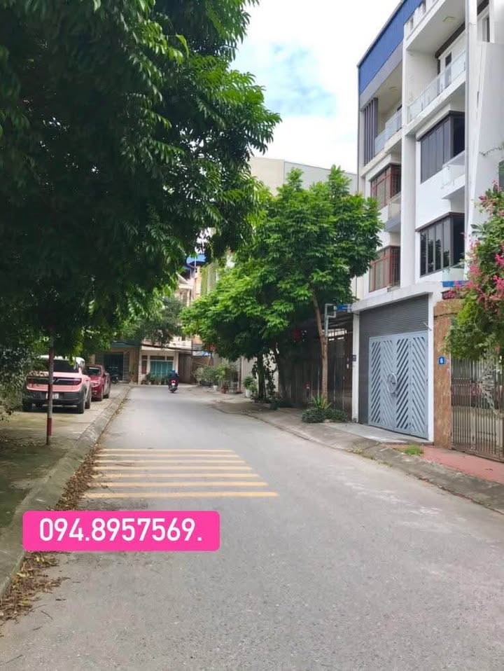 Nhà 3 tầng đường Trần Khánh Dư 45m² giá 2.25 tỷ - Thiết kế hiện đại, ở ngay!