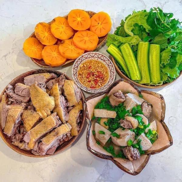 Đất nền Lý Trạch, Bố Trạch, Quảng Bình 120m² giá 500 triệu - Cơ hội đầu tư tuyệt vời!