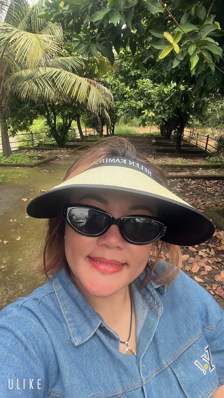 Đất nền An Viễn, Trảng Bom 100m² - Giá chỉ 750 triệu, đầu tư sinh lời!