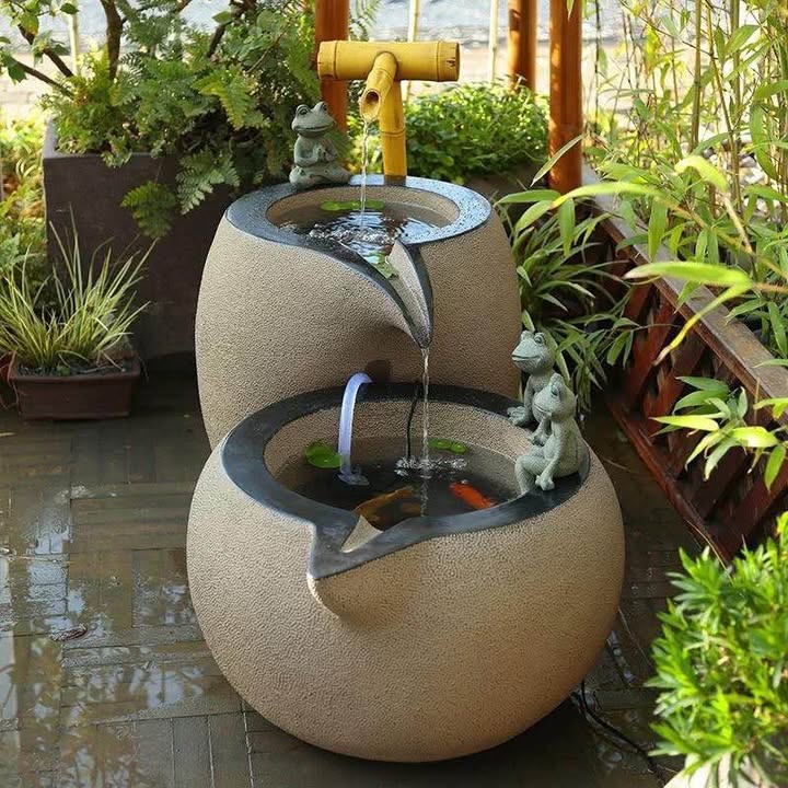 Nhà phố Trần Cảnh, Cẩm Thượng, Hải Dương 67m² giá 3 tỷ - Kinh doanh thuận lợi!