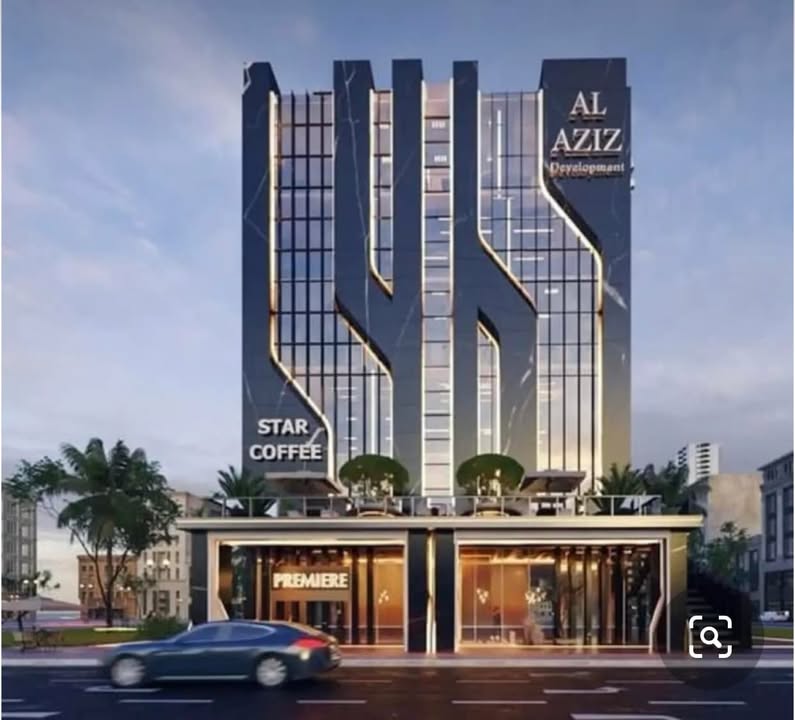 Mặt phố Nguyễn Đình Chiểu, Đà Nẵng 333m² giá 15 tỷ - Vị trí vàng cận sông, gần biển!