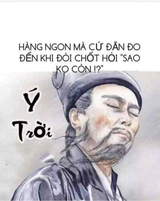 Bán nhà 2 tầng đường Mỹ Đa Đông 8, Ngũ Hành Sơn, Đà Nẵng 86m² - Giá tốt, thương lượng ngay!