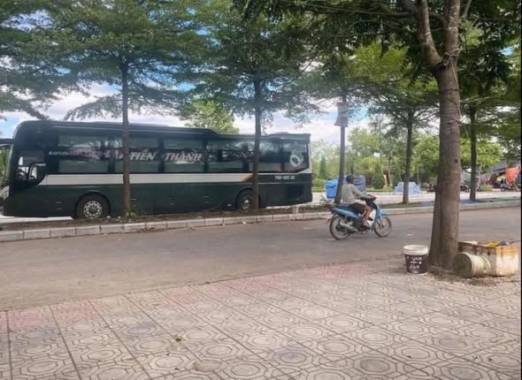 Bán gấp FrontHouse Phù Khê, Từ Sơn, Bắc Ninh 43m² giá 1.1 tỷ - Đầu tư sinh lời ngay!